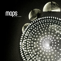 So Low, So High - Maps