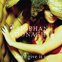 Givin' In - Siobhan Donaghy, Marlon Roudette, Preetesh Hirji