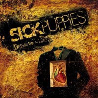 A**hole Father - Sick Puppies