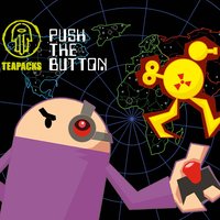 Push The Button (Isarael) - Teapacks