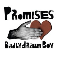 Promises - Badly Drawn Boy