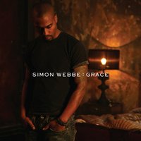 Ride The Storm - Simon Webbe