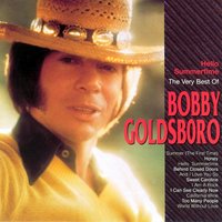Autumn Of My Life - Bobby Goldsboro