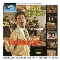 It's Wonderful to Be Young - Cliff Richard, The Shadows