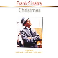 Whatever Happened To Christmas? - Frank Sinatra, The Jimmy Joyce Singers