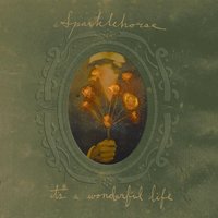 Babies On The Sun (Contains Hidden Track "Morning Hollow") - Sparklehorse