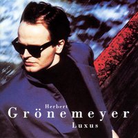Hard Cash - Herbert Grönemeyer