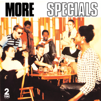 Sock It to 'Em J.B. - The Specials