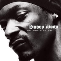 From Tha Chuuuch To Da Palace (Feat. Pharrell) - Snoop Dogg, Pharrell Williams