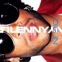 Can't Get You Off My Mind - Lenny Kravitz, Lenny Kravitz For Roxie Productions