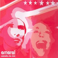 Estrella de Mar (versión inglesa) - Amaral