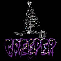 Fairytale of New York - Creeper