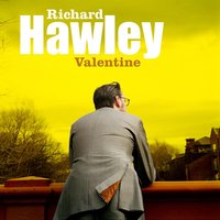 Lonesome Town - Richard Hawley