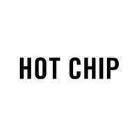 Ready For The Floor (Soulwax Dub) - Hot Chip