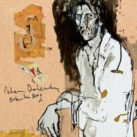 The Ballad Of Grimaldi - Peter Doherty