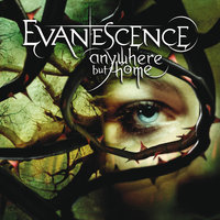 Thoughtless - Evanescence