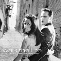 I Walk The Line - Joaquin Phoenix