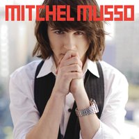 Odd Man Out - Mitchel Musso
