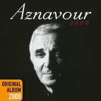 J'ai Peur - Charles Aznavour