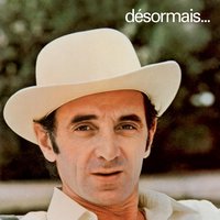 L'amour - Charles Aznavour