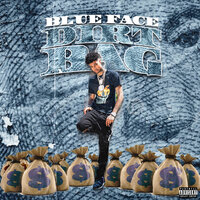 Gang - Blueface, Mozzy