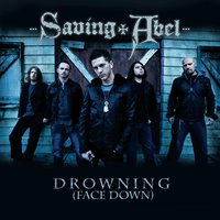 Drowning (Face Down) - Saving Abel