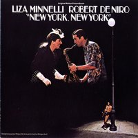You Are My Lucky Star - Liza Minnelli