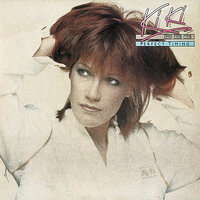 Perfect Timing - Kiki Dee