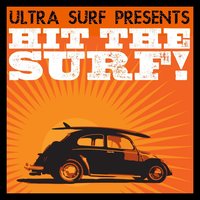 Surfer's Rule - The Beach Boys