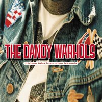 Shakin' - The Dandy Warhols