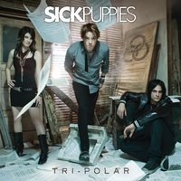 In It For Life - Sick Puppies