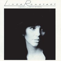 Keep Me From Blowing Away - Linda Ronstadt