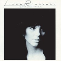 Faithless Love - Linda Ronstadt