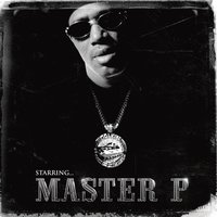 Thug Girl - Master P