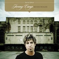 Can't Begin - Jeremy Camp