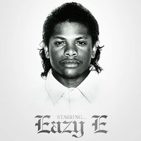 2 Hard Mutha's (Clean) - Eazy-E, MC Ren