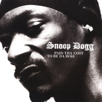 Batman And Robin (Feat. Lady Of Rage, RBX) - Snoop Dogg, Lady Of Rage, RBX