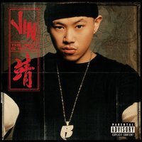 Learn Chinese (Feat. Wyclef Jean) - Jin, Wyclef Jean