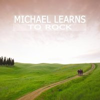 Hit By A Feeling - Michael Learns To Rock