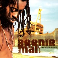 Yagga Yo (Feat. So Solid Crew) - Beenie Man, So Solid Crew