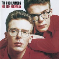 The More I Believe - The Proclaimers