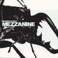 Group Four - Massive Attack