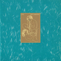 Earn Enough For Us - XTC