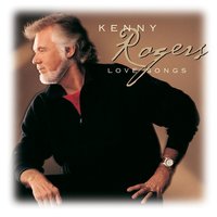 Today I Started Loving You Again - Kenny Rogers