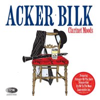 Body And Soul - Acker Bilk