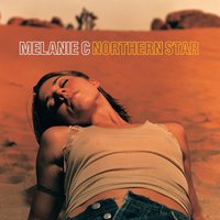 Follow Me - Melanie C