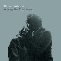 Precious Stone - Richard Ashcroft