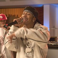 Balla Baby (Sessions@AOL) - Chingy