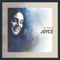 Wave - Joyce, Gilson Peranzzetta
