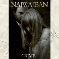 Crime - NajwaJean